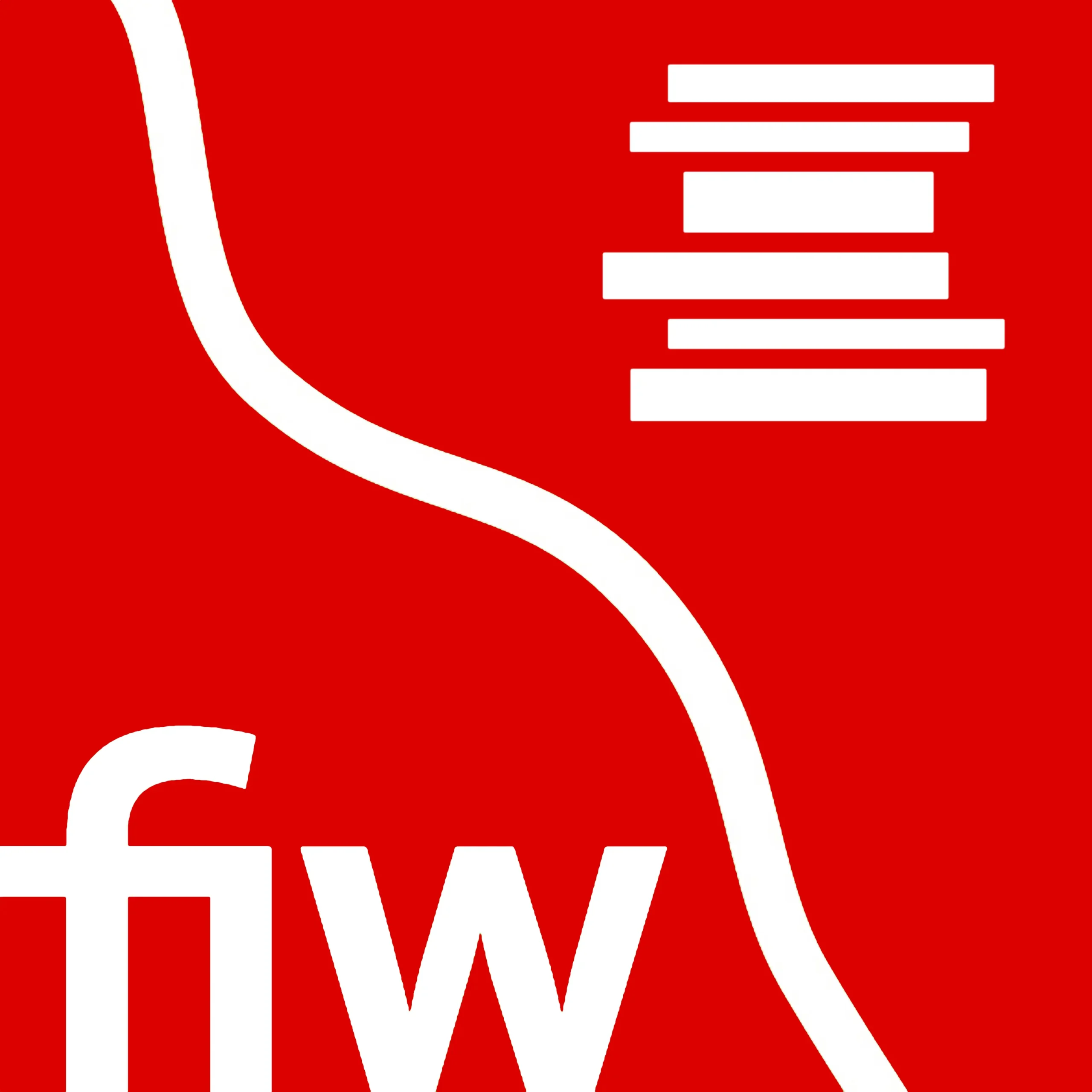 pmwk.net